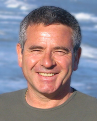 Francis COLNOT