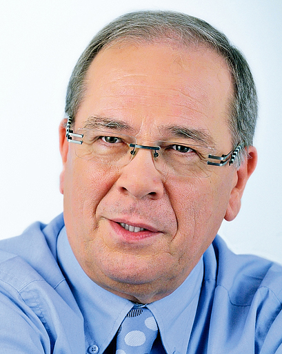 Joël GUILLON