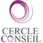 cercle conseil