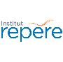 institut repère